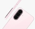 Смартфон Samsung Galaxy A27 5G 8/256GB Light Pink (SM-A276BLICEUC) - Зображення 19