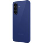 Смартфон Samsung Galaxy A27 5G 8/256GB Blue (SM-A276BZBCEUC) - Зображення 16