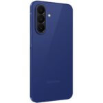 Смартфон Samsung Galaxy A27 5G 8/256GB Blue (SM-A276BZBCEUC) - Зображення 15