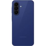Смартфон Samsung Galaxy A27 5G 8/256GB Blue (SM-A276BZBCEUC) - Зображення 12