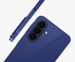Смартфон Samsung Galaxy A27 5G 8/256GB Blue (SM-A276BZBCEUC) - Зображення 19
