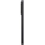 Смартфон Samsung Galaxy A27 5G 8/256GB Black (SM-A276BZKCEUC) - Зображення 17