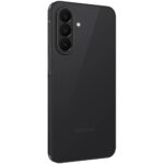 Смартфон Samsung Galaxy A27 5G 8/256GB Black (SM-A276BZKCEUC) - Зображення 16