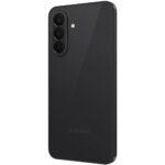 Смартфон Samsung Galaxy A27 5G 8/256GB Black (SM-A276BZKCEUC) - Зображення 15