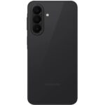 Смартфон Samsung Galaxy A27 5G 8/256GB Black (SM-A276BZKCEUC) - Зображення 12