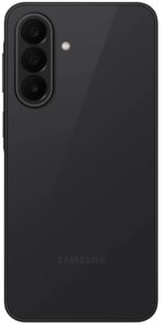 Смартфон Samsung Galaxy A27 5G 8/256GB Black (SM-A276BZKCEUC) - Зображення 6