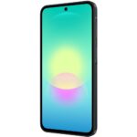 Смартфон Samsung Galaxy A27 5G 8/256GB Black (SM-A276BZKCEUC) - Зображення 13