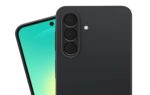 Смартфон SAMSUNG SM-A276B Galaxy A27 5G 6/128Gb ZKB (black) - Зображення 20