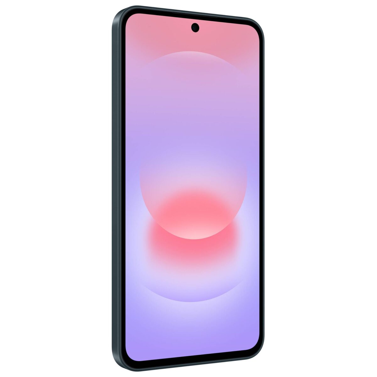 Смартфон SAMSUNG SM-A376B Galaxy A37 5G 6/128Gb DGB (awesome graygreen) - Зображення 21
