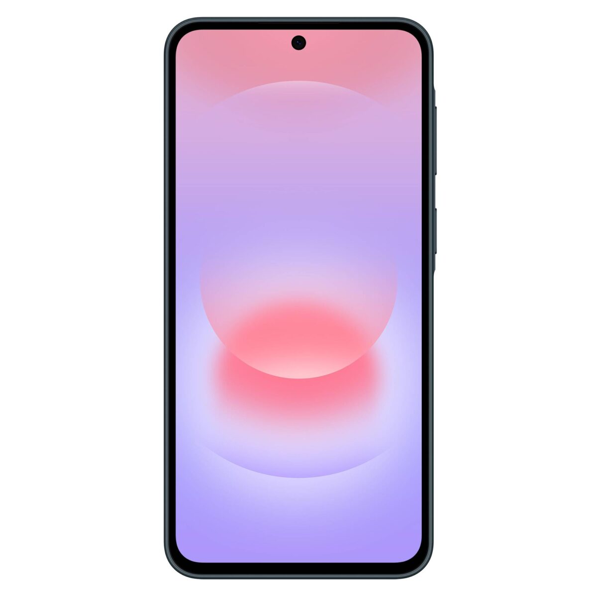 Смартфон SAMSUNG SM-A376B Galaxy A37 5G 8/256Gb DGG (awesome graygreen) - Зображення 19