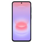 Смартфон SAMSUNG SM-A376B Galaxy A37 5G 8/256Gb DGG (awesome graygreen) - Зображення 19
