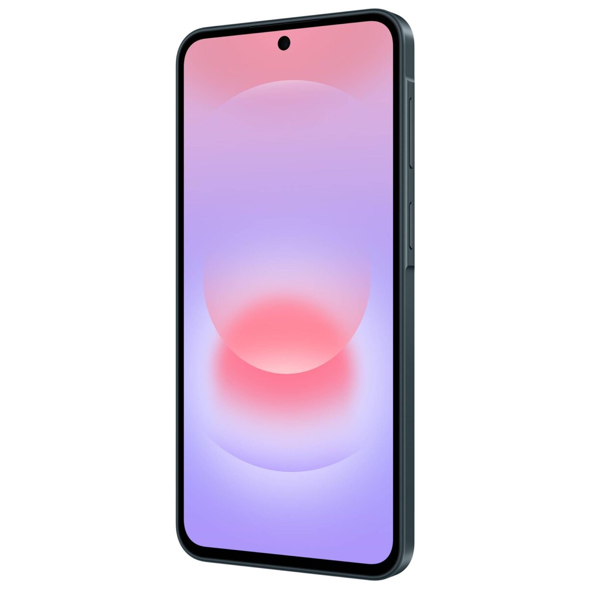 Смартфон SAMSUNG SM-A376B Galaxy A37 5G 8/256Gb DGG (awesome graygreen) - Зображення 20