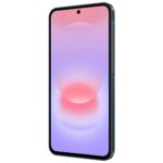 Смартфон SAMSUNG SM-A376B Galaxy A37 5G 8/256Gb DGG (awesome graygreen) - Зображення 20