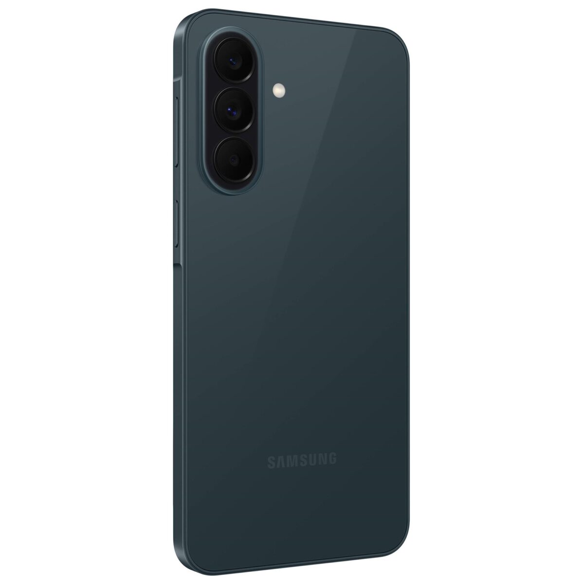 Смартфон SAMSUNG SM-A376B Galaxy A37 5G 8/256Gb DGG (awesome graygreen) - Зображення 21
