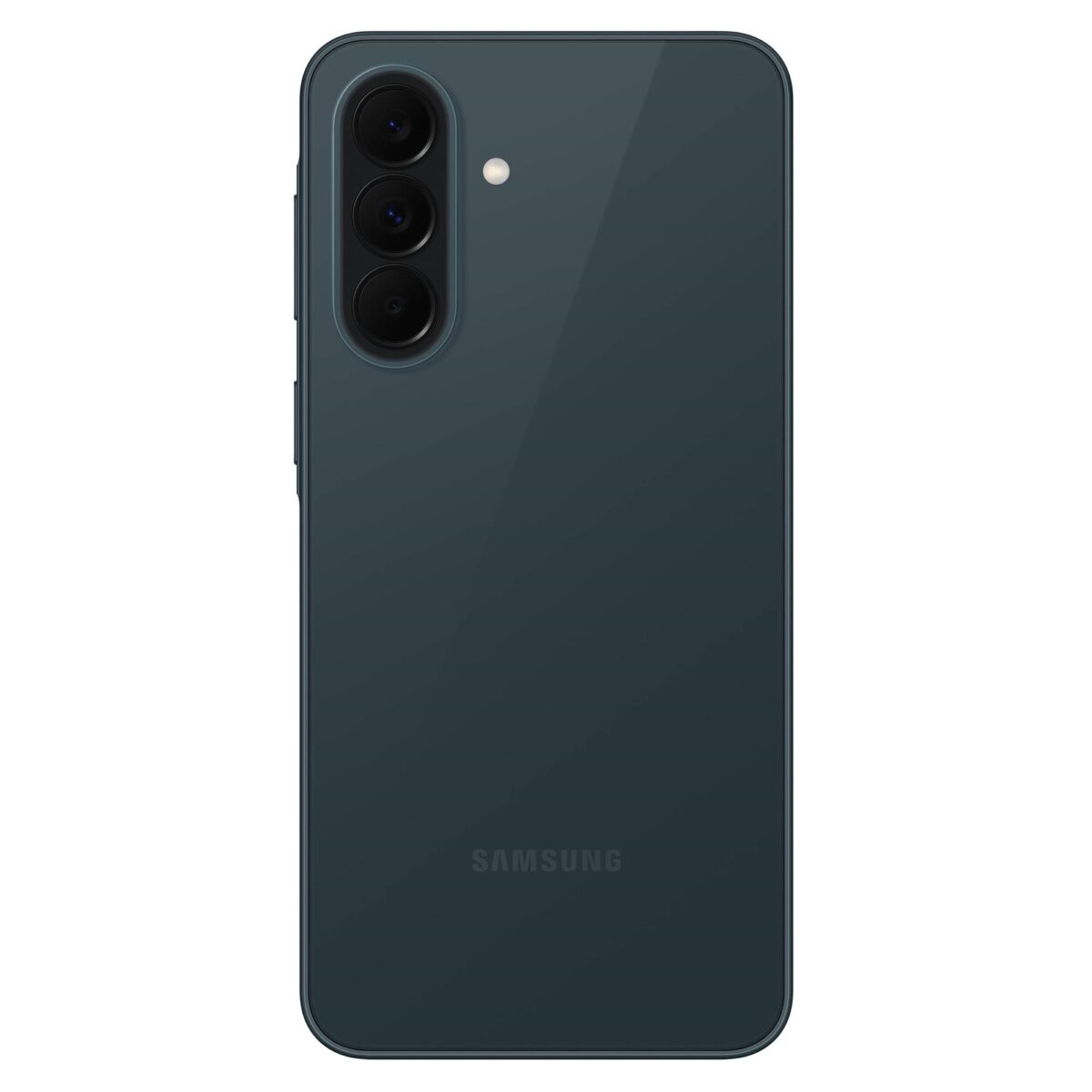 Смартфон SAMSUNG SM-A376B Galaxy A37 5G 8/256Gb DGG (awesome graygreen) - Зображення 22