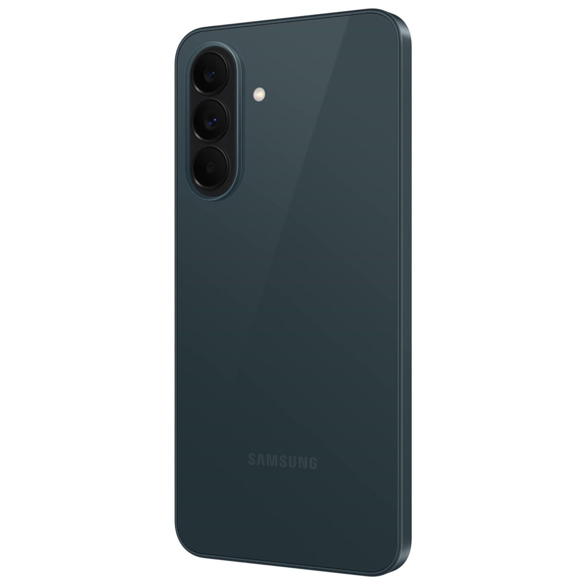 Смартфон SAMSUNG SM-A376B Galaxy A37 5G 8/256Gb DGG (awesome graygreen) - Зображення 23