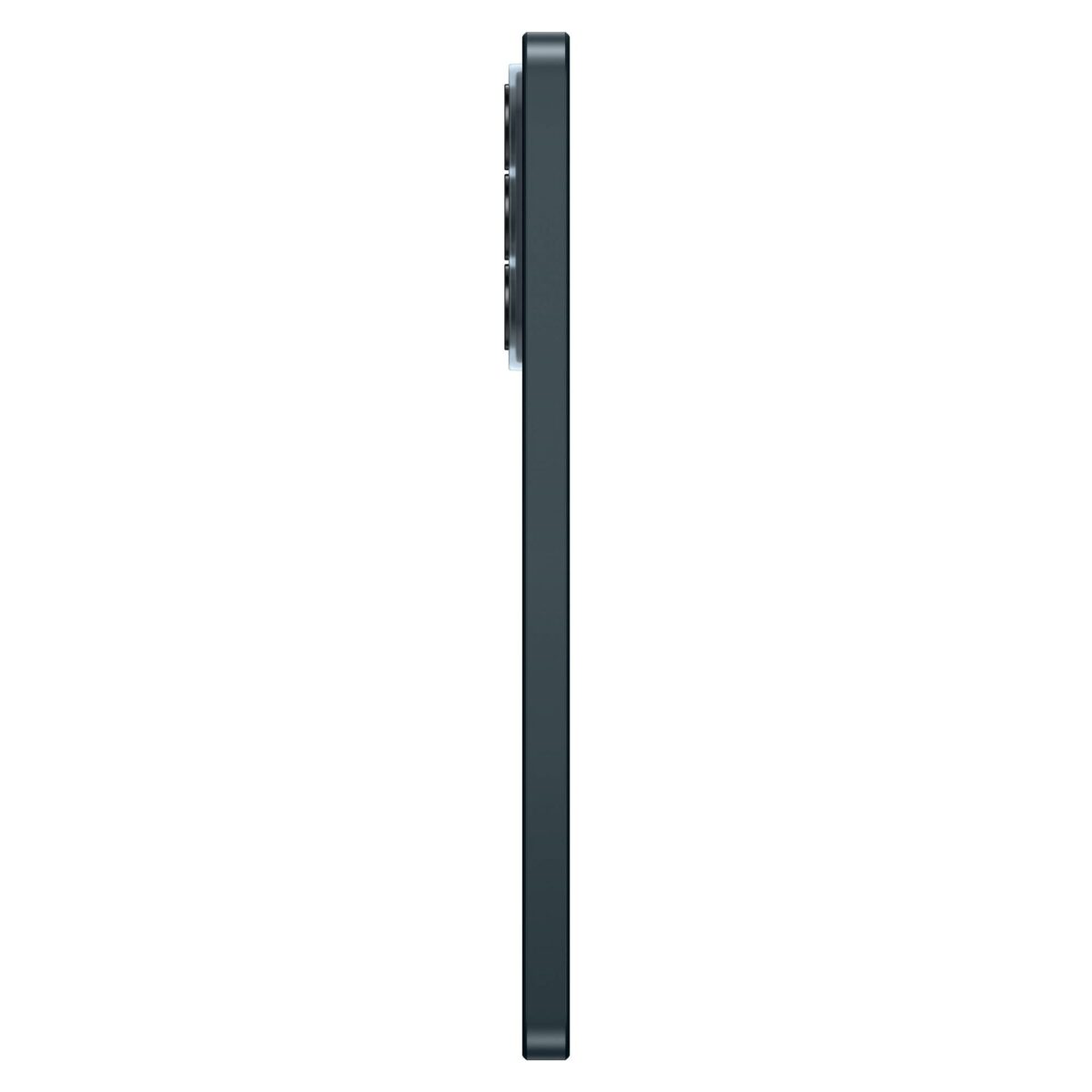 Смартфон SAMSUNG SM-A376B Galaxy A37 5G 8/256Gb DGG (awesome graygreen) - Зображення 24