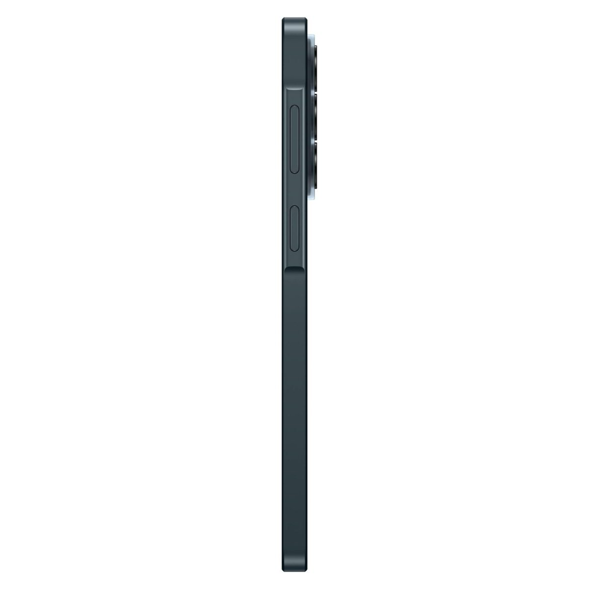 Смартфон SAMSUNG SM-A376B Galaxy A37 5G 8/256Gb DGG (awesome graygreen) - Зображення 25