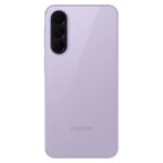 Смартфон Samsung Galaxy A37 5G 6/128GB Awesome Lavender (SM-A376BLVBEUC) - Зображення 14