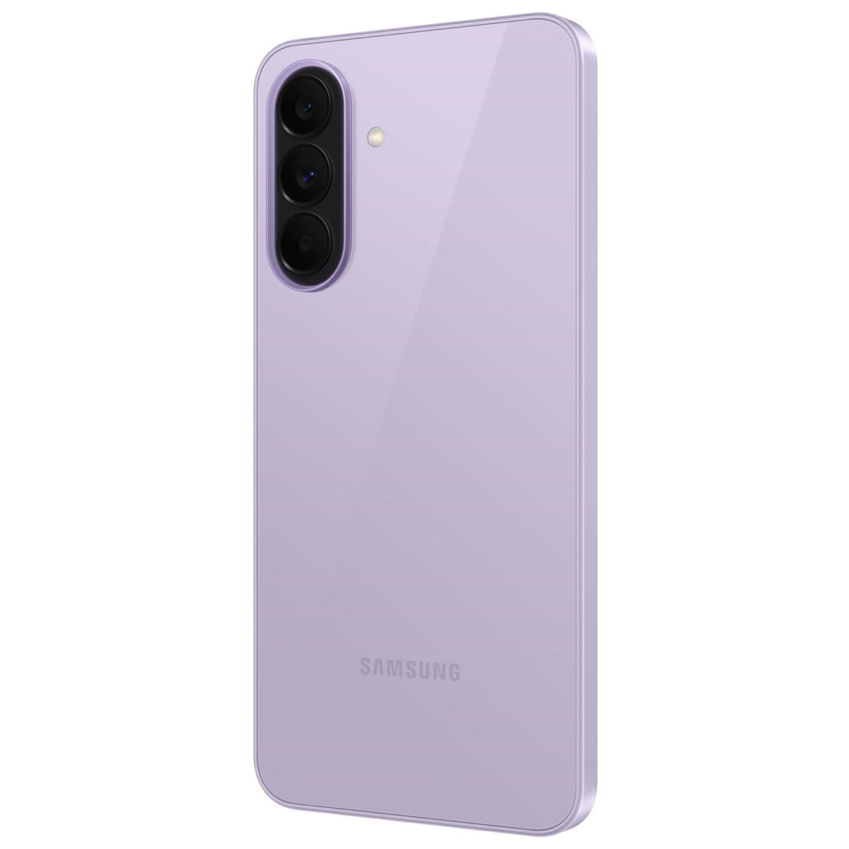 Смартфон Samsung Galaxy A37 5G 6/128GB Awesome Lavender (SM-A376BLVBEUC) - Зображення 15