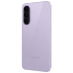 Смартфон Samsung Galaxy A37 5G 6/128GB Awesome Lavender (SM-A376BLVBEUC) - Зображення 15