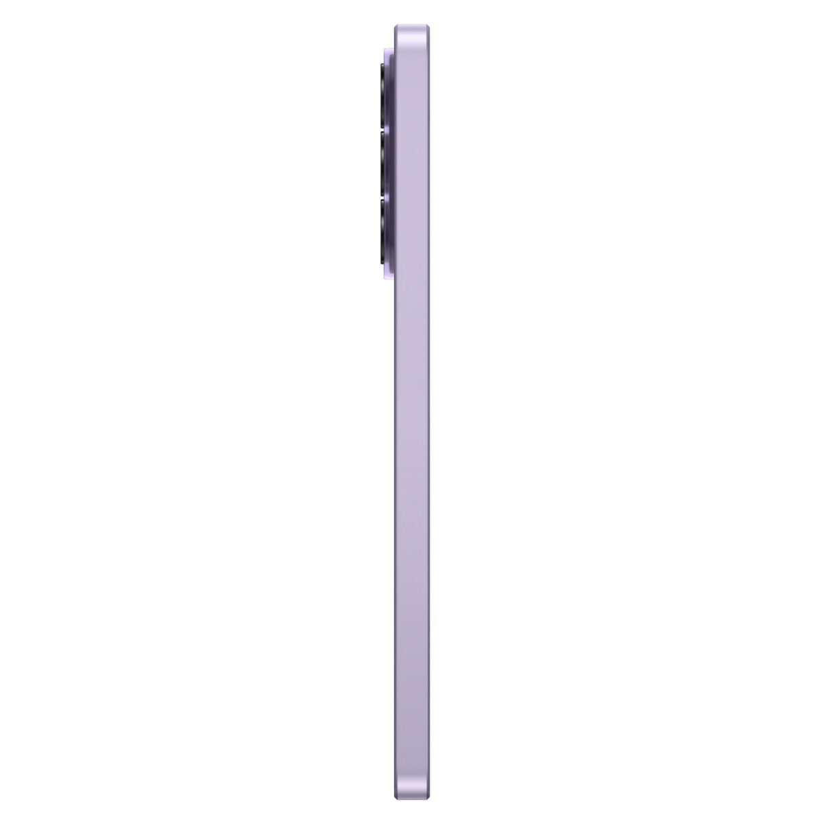 Смартфон Samsung Galaxy A37 5G 6/128GB Awesome Lavender (SM-A376BLVBEUC) - Зображення 16