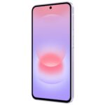 Смартфон SAMSUNG SM-A376B Galaxy A37 5G 8/256Gb LVG (awesome lavender) - Зображення 13