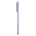 Смартфон SAMSUNG SM-A376B Galaxy A37 5G 8/256Gb LVG (awesome lavender) - Зображення 17