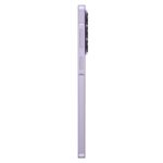 Смартфон SAMSUNG SM-A376B Galaxy A37 5G 8/256Gb LVG (awesome lavender) - Зображення 18