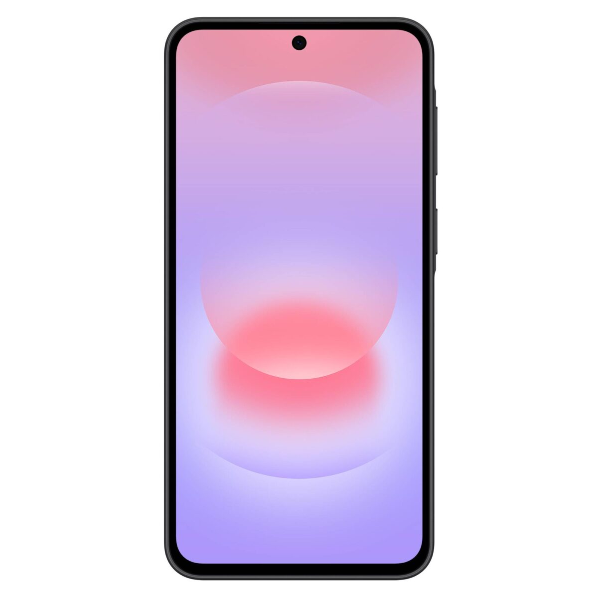Смартфон SAMSUNG SM-A376B Galaxy A37 5G 6/128Gb ZAB (awesome chari) - Зображення 11