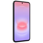Смартфон SAMSUNG SM-A376B Galaxy A37 5G 6/128Gb ZAB (awesome chari) - Зображення 12