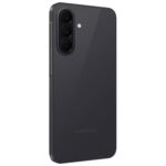 Смартфон SAMSUNG SM-A376B Galaxy A37 5G 6/128Gb ZAB (awesome chari) - Зображення 14