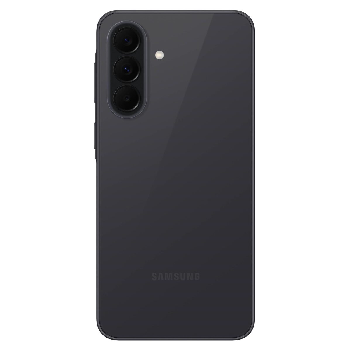 Смартфон SAMSUNG SM-A376B Galaxy A37 5G 6/128Gb ZAB (awesome chari) - Зображення 15