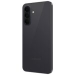 Смартфон SAMSUNG SM-A376B Galaxy A37 5G 6/128Gb ZAB (awesome chari) - Зображення 16
