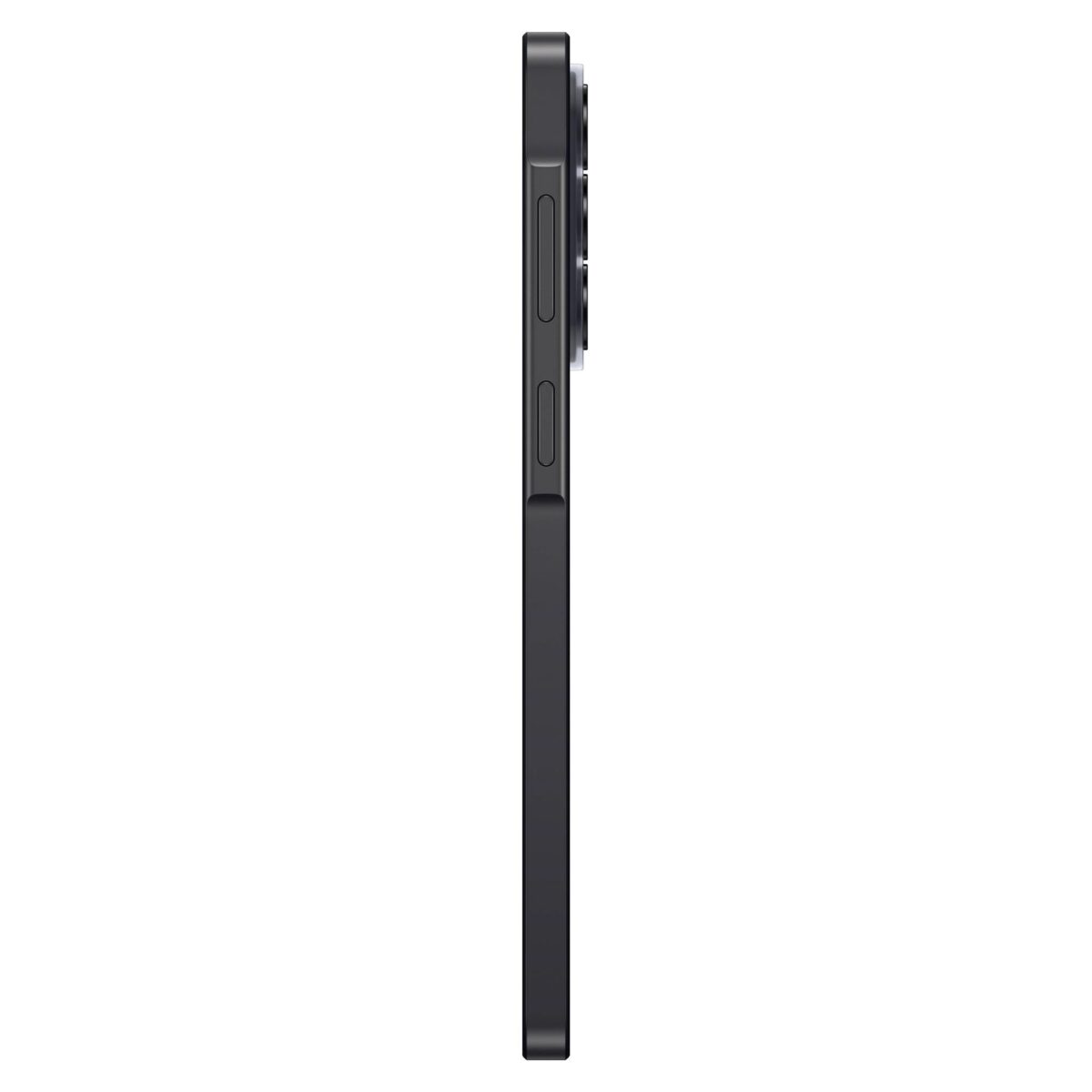 Смартфон SAMSUNG SM-A376B Galaxy A37 5G 6/128Gb ZAB (awesome chari) - Зображення 18