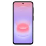 Смартфон SAMSUNG SM-A376B Galaxy A37 5G 8/256Gb ZAG (awesome chari) - Зображення 11