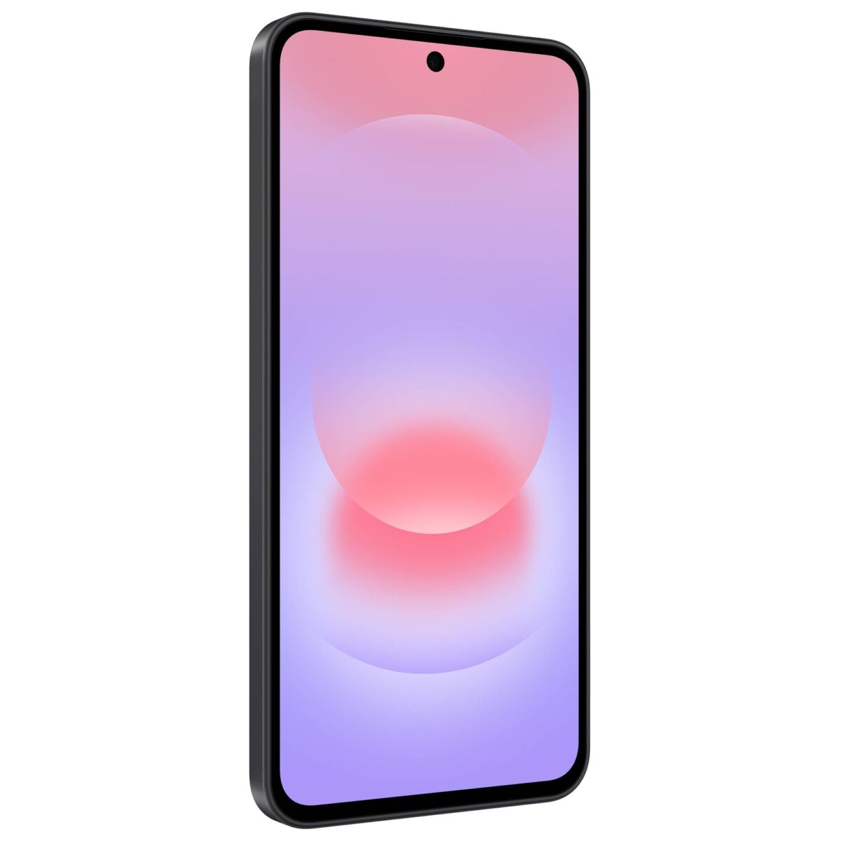 Смартфон SAMSUNG SM-A376B Galaxy A37 5G 8/256Gb ZAG (awesome chari) - Зображення 12