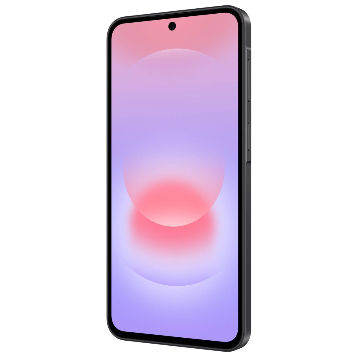 Смартфон SAMSUNG SM-A376B Galaxy A37 5G 8/256Gb ZAG (awesome chari) - Зображення 13