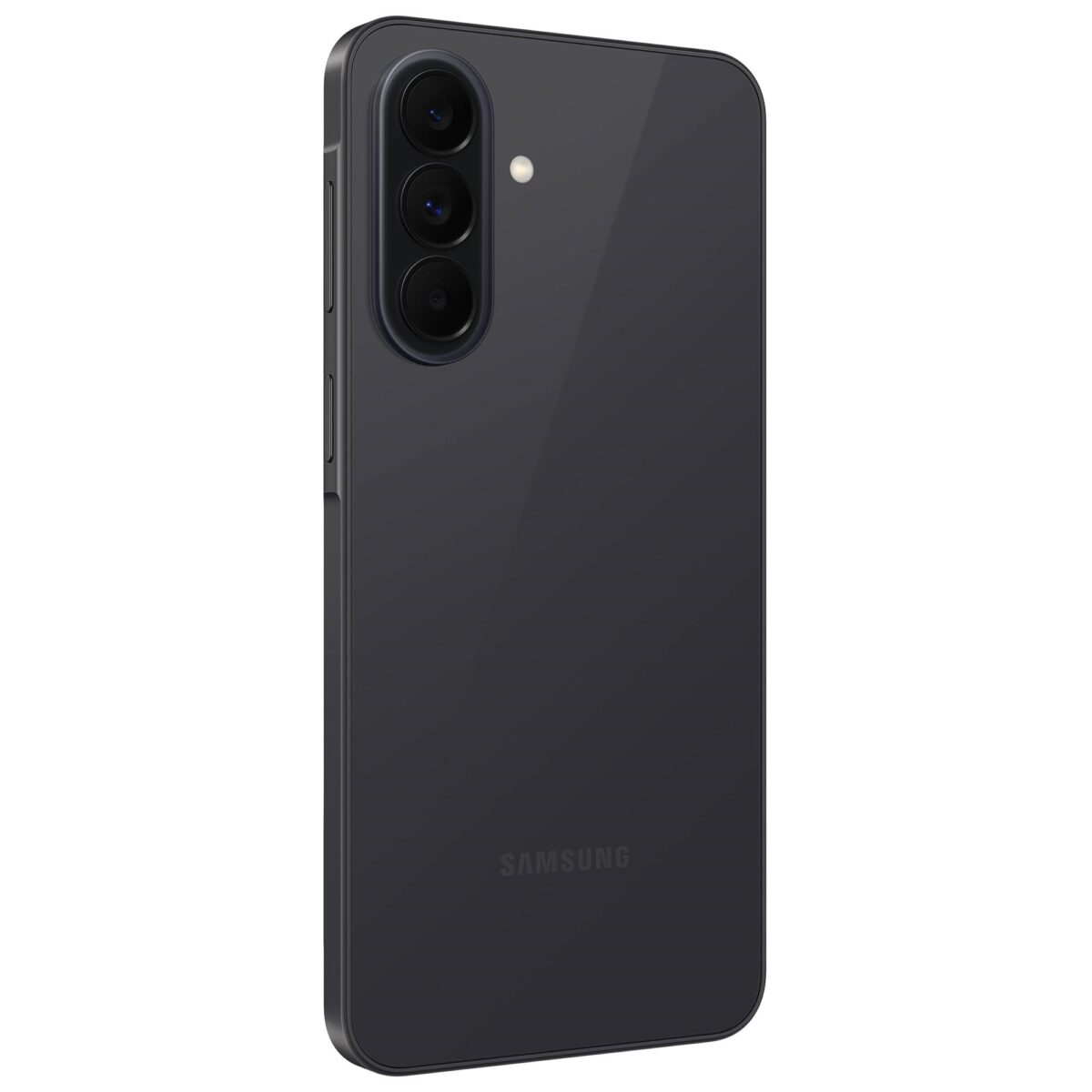 Смартфон SAMSUNG SM-A376B Galaxy A37 5G 8/256Gb ZAG (awesome chari) - Зображення 14