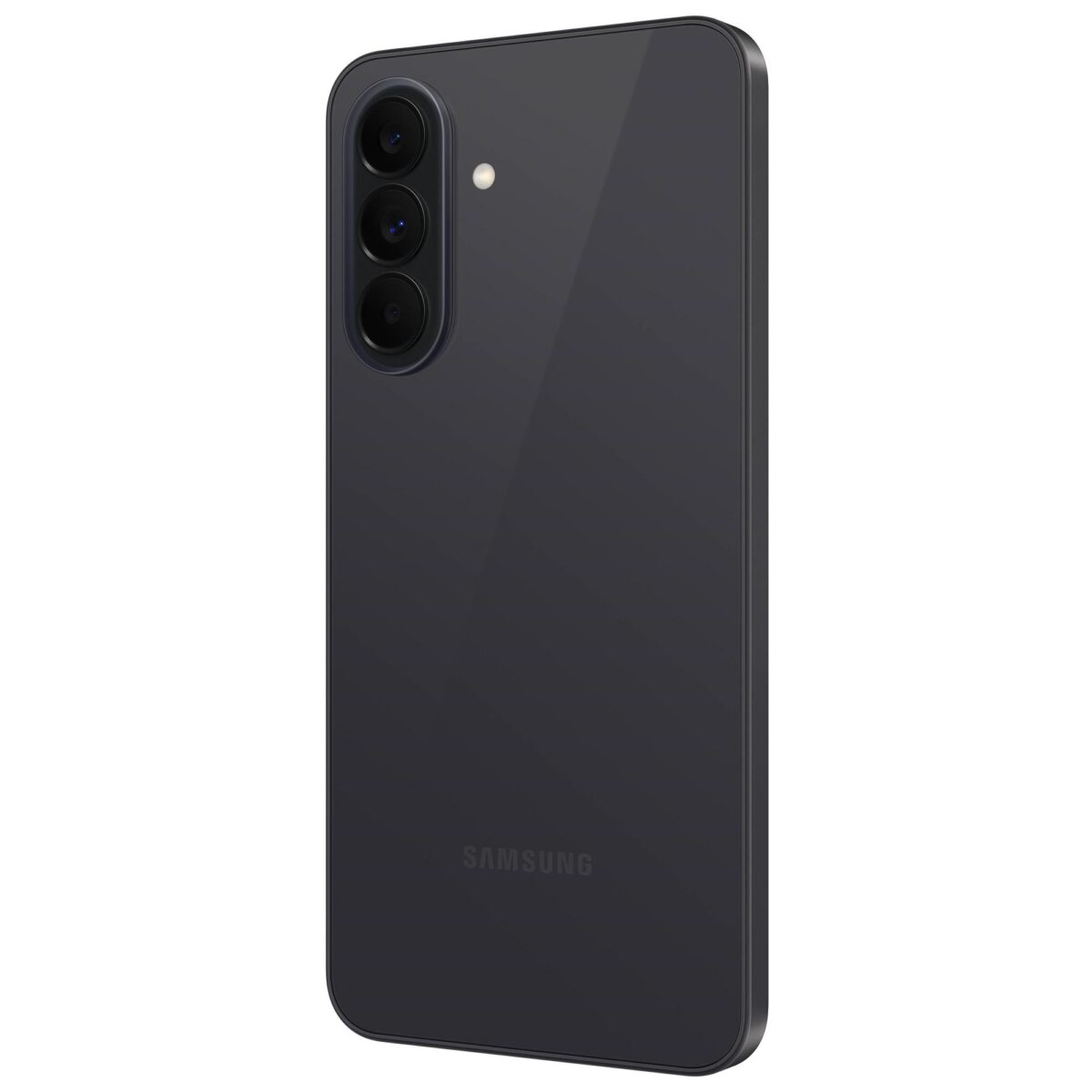 Смартфон SAMSUNG SM-A376B Galaxy A37 5G 8/256Gb ZAG (awesome chari) - Зображення 16