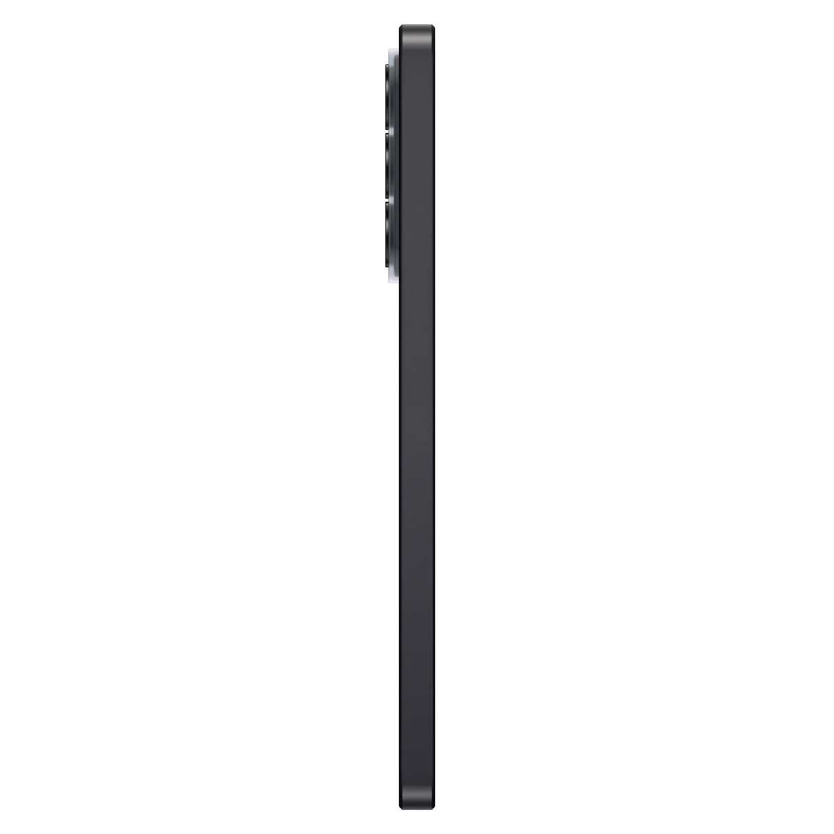 Смартфон SAMSUNG SM-A376B Galaxy A37 5G 8/256Gb ZAG (awesome chari) - Зображення 17