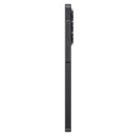 Смартфон SAMSUNG SM-A376B Galaxy A37 5G 8/256Gb ZAG (awesome chari) - Зображення 18