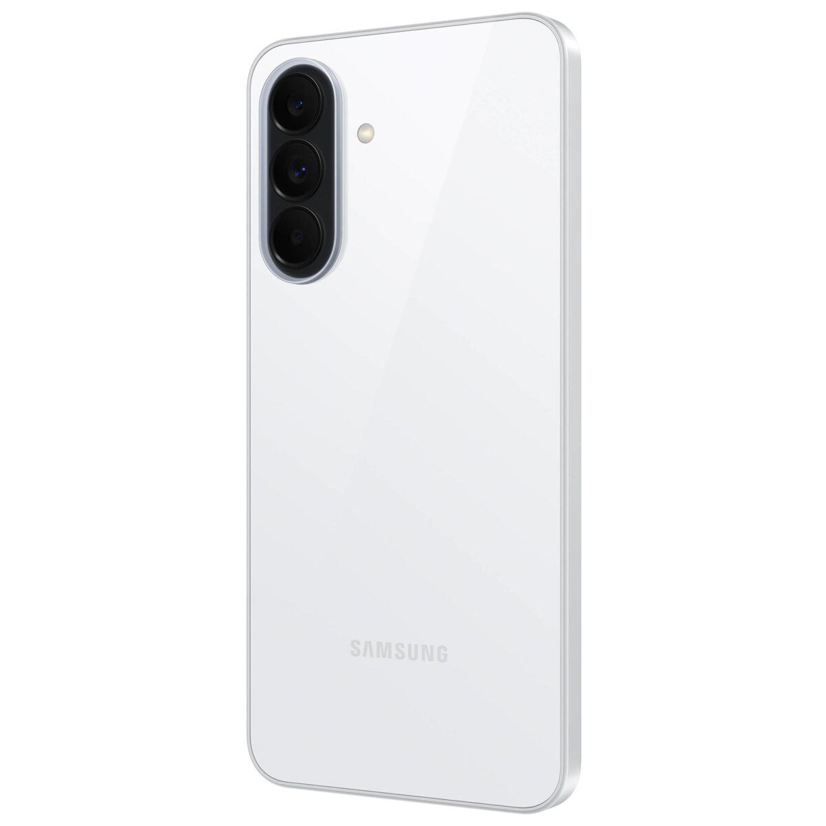 Смартфон Samsung Galaxy A37 5G 6/128GB Awesome White (SM-A376BZWBEUC) - Зображення 15