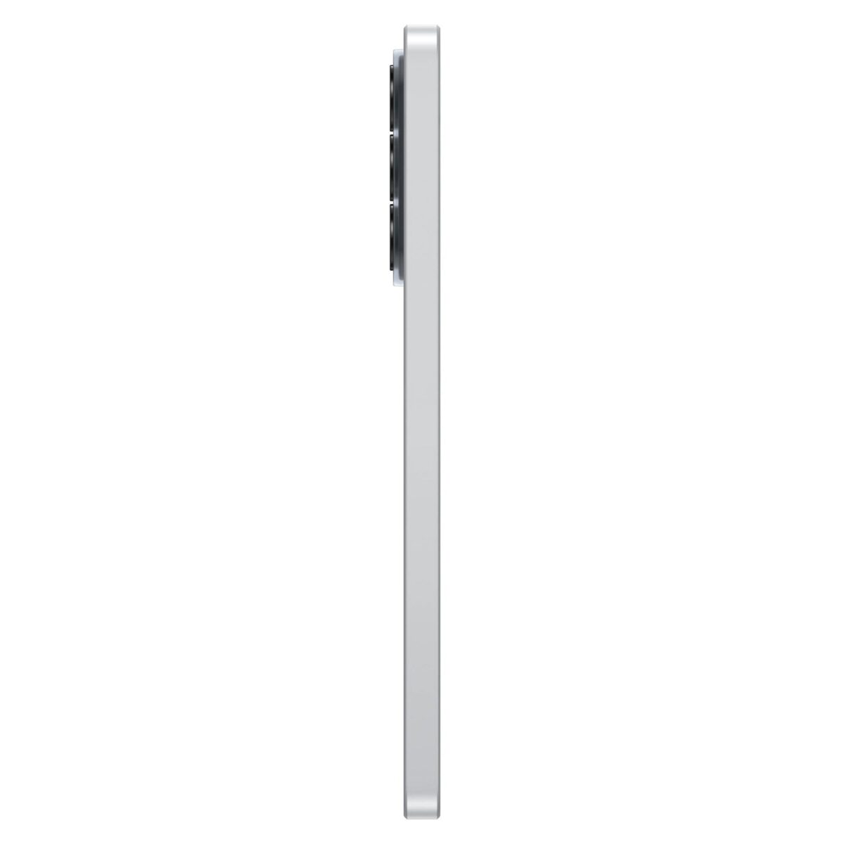 Смартфон Samsung Galaxy A37 5G 6/128GB Awesome White (SM-A376BZWBEUC) - Зображення 16