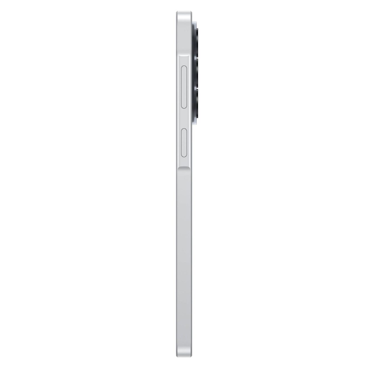 Смартфон Samsung Galaxy A37 5G 6/128GB Awesome White (SM-A376BZWBEUC) - Зображення 17
