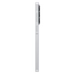 Смартфон Samsung Galaxy A37 5G 6/128GB Awesome White (SM-A376BZWBEUC) - Зображення 17