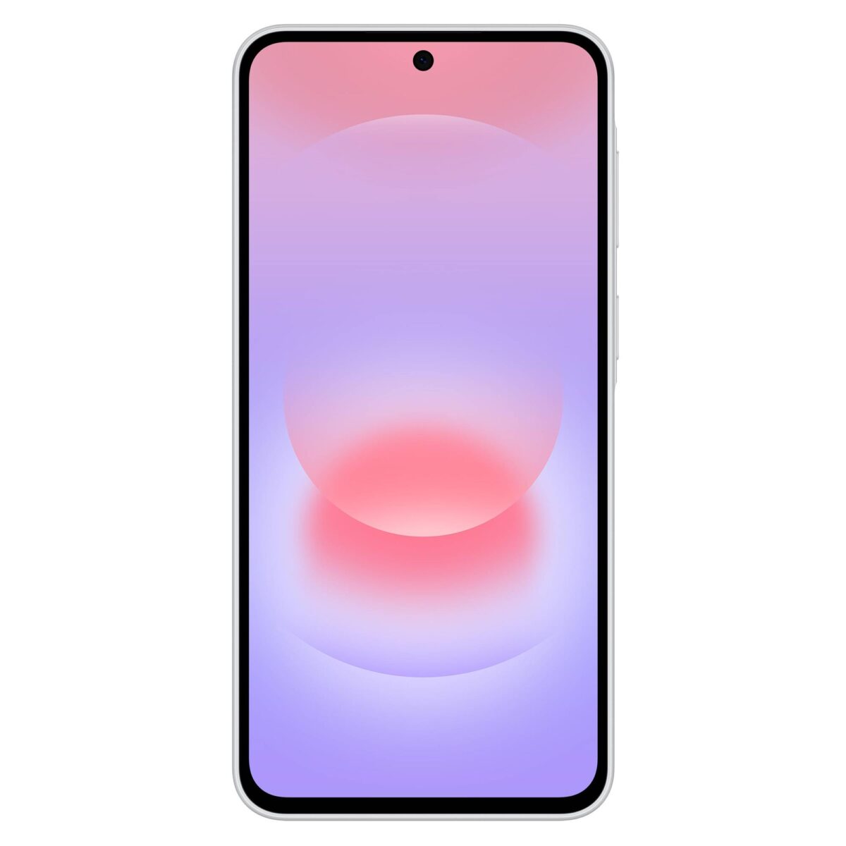 Смартфон Samsung Galaxy A37 5G 8/256GB Awesome White (SM-A376BZWGEUC) - Зображення 11