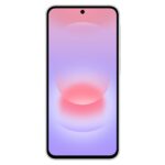 Смартфон Samsung Galaxy A37 5G 8/256GB Awesome White (SM-A376BZWGEUC) - Зображення 11