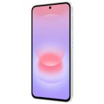 Смартфон Samsung Galaxy A37 5G 8/256GB Awesome White (SM-A376BZWGEUC) - Зображення 12