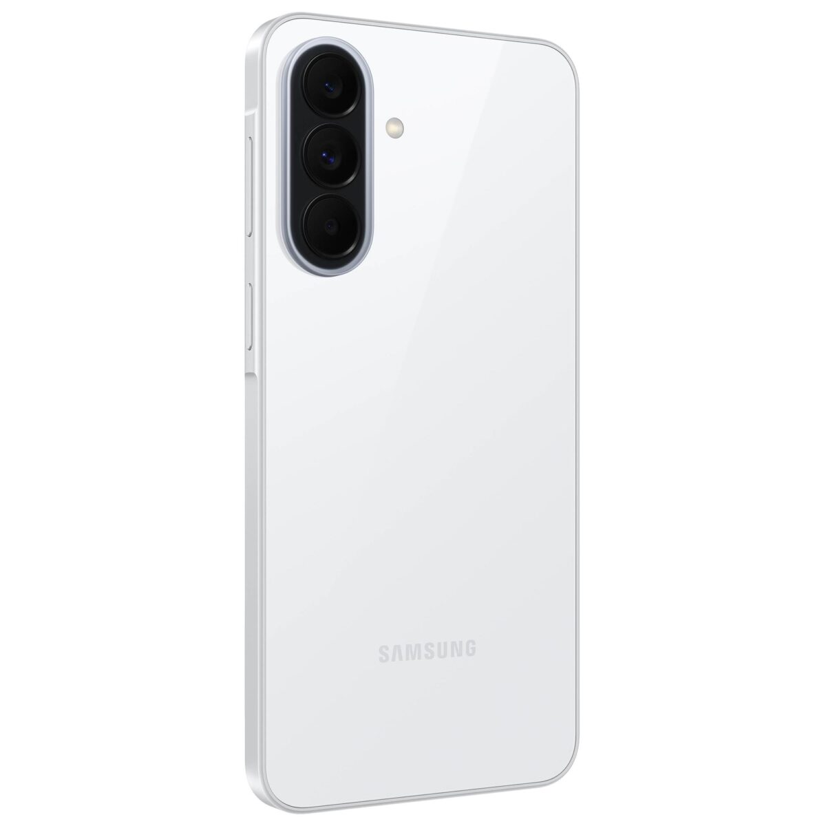 Смартфон Samsung Galaxy A37 5G 8/256GB Awesome White (SM-A376BZWGEUC) - Зображення 13